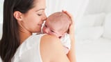 Shock research reveals how types of birth can affect children's chances of getting CANCER