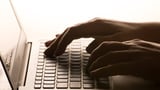 Starmer’s AI push at risk from public scepticism, think tank warns