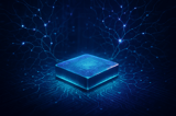 Appleâs Silicon Revolution: Reshaping the Semiconductor Landscape and Fueling the On-Device AI Era