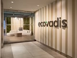 Vertice Embeds EcoVadis ESG Ratings in AI Procurement Workflows
