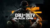 Black Ops 6 Is Leaving Call of Duty HQ This Week