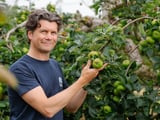 European protected status a ‘game-changer’ for Armagh Bramley apple growers