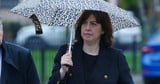 Labour minister Lucy Powell ‘mortified’ over grooming gangs remarks