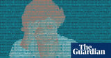 Robodebt victims win record $548.5m settlement from government, taking total payout to $2.4bn