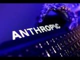 Anthropic to build in-house chip design team for Claude, hire engineers