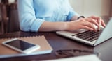 Dutch businesses at risk due to popular password manager with Russian ties