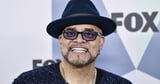 Sinbad says 'miracles happen' amid stroke recovery - Los Angeles Times