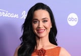 Katy Perry Announces Global Cinema Release For Lifetimes Tour Concert Film