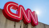 CNN Blames 'Technical Issues' Channel Outage