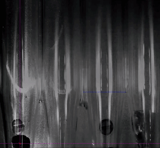 Graphene and lasers for space propulsion