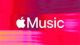 Apple Music Radio Stations Now Available via TuneIn