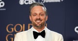 Nate Bargatze to host 2025 Emmys - Los Angeles Times
