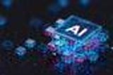 AI personalised pricing: the impact on consumer welfare