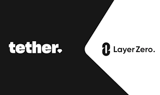 Tether Invests in Interoperability Protocol Firm LayerZero