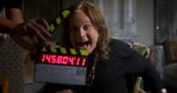 Ozzy Osbourne fans break down ‘in tears’ after ‘heartbreaking’ documentary scenes