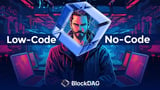 BlockDAG’s Presale Raises $21.4 Million with Recent Price Surge Amid XRP Breakout Potential and ADA Price Optimism