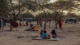 144 dead or missing off Mauritania trying to reach Europe, UN agency says