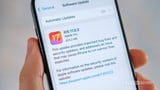 Apple's iOS 18 AI features might lean on local processing for privacy