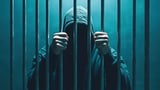 US Prison Sentences for Nigerian Cybercriminals Surge in Recent Months