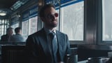 Daredevil Cast Explains Foggy's Death in Born Again Premiere