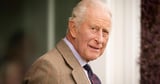 King in Cairngorms to thank those involved in tackling wildfire