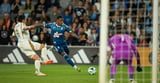 Analysis: Minnesota United sees its mirror image and finds the look frustrating