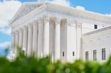 Supreme Court rejects appeals over Medicare price negotiations | AP News