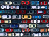 'Made in EU' auto rules risk backlash from friends and rivals