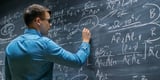 OpenAI's big math breakthrough claim sparks drama