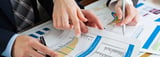 Ares Management (ARES) Just Pulled In $36 Billion For Its Biggest Pipeline Yet