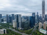 China Cuts Lending Rate in Attempt To Boost Economy