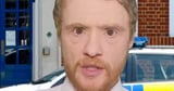 Comedian's gig cancelled after 'horrific' comment about Liverpool FC parade crash