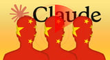 China issues 'backdoor' security alert over Anthropic's Claude Code