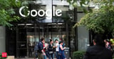 EU court upholds Google's $854,250 Italian fine over gambling advertising