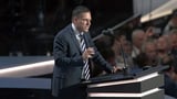 Peter Thiel Is Reportedly Dumping Nvidia Stock Amid AI Bubble Jitters