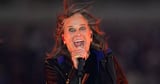 Ozzy Osbourne 'may be sitting down' for his final performance amid health battles