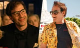 ‘The Popinjay Cavalier’: Sacha Baron Cohen To Star In Quentin Tarantino’s Swashbuckling West End Stage Play