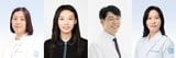 AI ECG predicts postoperative death risk, may reduce unnecessary cardiac tests: SNUBH