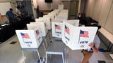 Early voting starts Monday in Tampa Bay. What to expect after two hurricanes?