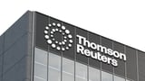 Thomson Reuters Expands CoCounsel Legal to UK, Continuing Its Transformation of Legal Work with Agentic AI Innovation