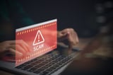 Hackers Just Found A Way To Hide Malware In Ethereum Smart Contracts — And Your Crypto Wallet Could Be Next