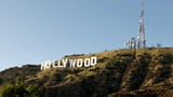 MPA and Unions Tout Jobs Gains From Federal Film Incentive