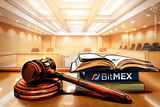 BitMEX Users Seek 623 BTC in Liquidation Fraud Suit