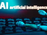 At colleges, the AI boom means everyone wants to dabble in computer science
