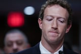 Meta Is Suing a Former VP Who Left the Company for a Competing AI Startup