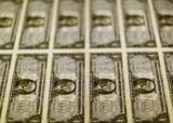 Infleqtion to go public in SPAC deal valuing quantum computing firm at $1.8 billion