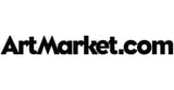 Artmarket.com: Q2 2026 Upward Trend, from Progressive Transition to Artprice's "AI-FIRST" Metamorphosis