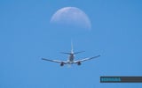 Over 300 Flights Suspended In Italy Due To Technical Malfunction