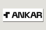 Patent Startup Ankar Raises $20M in Series A Round
