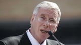 Mike Lange, longtime Pittsburgh Penguins announcer from Sacramento, dies